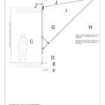 visor-t-evo-personenauffangnetz-layout2